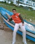 isma3il